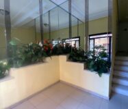 Апартаменты 50 кв.м в Торревьехе у моря с бассейном