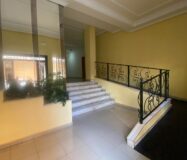 Апартаменты 50 кв.м в Торревьехе у моря с бассейном