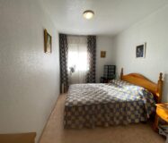 Апартаменты 50 кв.м в Торревьехе у моря с бассейном