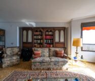 Апартаменти в Аліканте 113 кв.м з терасою біля моря