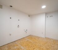 Апартаменти в Аліканте 113 кв.м з терасою біля моря