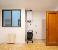 Апартаменти в Аліканте 113 кв.м з терасою біля моря