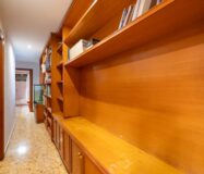 Апартаменти в Аліканте 113 кв.м з терасою біля моря