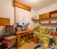 Апартаменти в Аліканте 113 кв.м з терасою біля моря