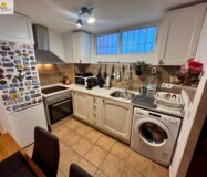 Апартаменты 63 кв.м у моря в Ла-Побла-де-Фарнальс