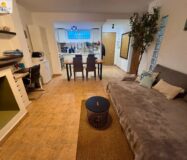 Апартаменты 63 кв.м у моря в Ла-Побла-де-Фарнальс