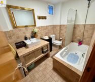 Апартаменты 63 кв.м у моря в Ла-Побла-де-Фарнальс