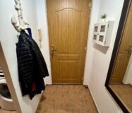 Апартаменты 63 кв.м у моря в Ла-Побла-де-Фарнальс