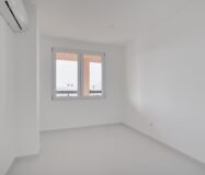 Светлая квартира с террасой в Торревьехе 102 кв.м 3 спальни