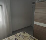 Квартира 65 кв.м з балконом в Аликанте на Авеніда де Алькой