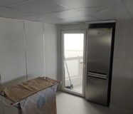 Квартира 65 кв.м з балконом в Аликанте на Авеніда де Алькой