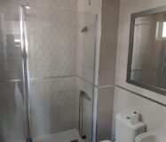 Квартира 65 кв.м з балконом в Аликанте на Авеніда де Алькой