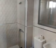 Квартира 65 кв.м з балконом в Аликанте на Авеніда де Алькой