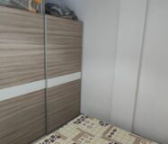 Квартира 65 кв.м з балконом в Аликанте на Авеніда де Алькой