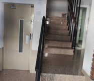 Квартира 65 кв.м з балконом в Аликанте на Авеніда де Алькой