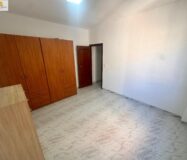 Светлая квартира у моря в Аликанте, 3 спальни, терраса