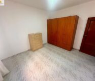 Светлая квартира у моря в Аликанте, 3 спальни, терраса