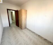 Светлая квартира у моря в Аликанте, 3 спальни, терраса