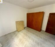 Светлая квартира у моря в Аликанте, 3 спальни, терраса