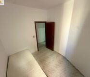 Светлая квартира у моря в Аликанте, 3 спальни, терраса