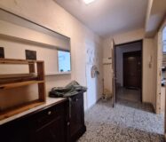 Апартаменты в Аликанте с балконом 95 кв.м и 4 комнатами