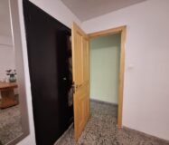 Апартаменты в Аликанте с балконом 95 кв.м и 4 комнатами