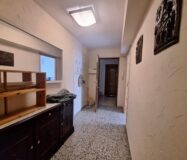 Апартаменты в Аликанте с балконом 95 кв.м и 4 комнатами