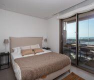 Квартири у моря в Санта Поле, 3 кімнати, новий комплекс