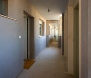 Квартири у моря в Санта Поле, 3 кімнати, новий комплекс