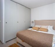 Квартири у моря в Санта Поле, 3 кімнати, новий комплекс