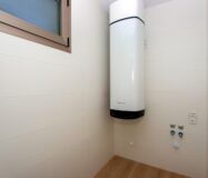 Квартири у моря в Санта Поле, 3 кімнати, новий комплекс