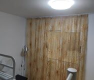 Квартира 68 кв.м с балконом в центре Аликанте