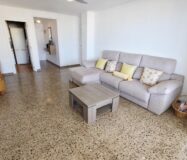 Апартаменти 105 кв.м у моря в Сан-Хуан-Плайя