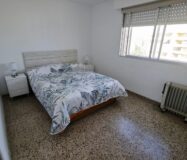 Апартаменти 105 кв.м у моря в Сан-Хуан-Плайя