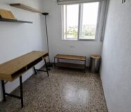 Апартаменти 105 кв.м у моря в Сан-Хуан-Плайя