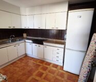 Апартаменти 105 кв.м у моря в Сан-Хуан-Плайя