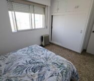 Апартаменти 105 кв.м у моря в Сан-Хуан-Плайя