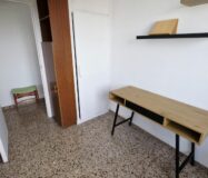 Апартаменти 105 кв.м у моря в Сан-Хуан-Плайя