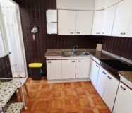 Апартаменти 105 кв.м у моря в Сан-Хуан-Плайя