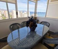 Апартаменти 105 кв.м у моря в Сан-Хуан-Плайя