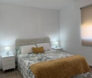 Апартаменти 105 кв.м у моря в Сан-Хуан-Плайя