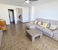 Апартаменти 105 кв.м у моря в Сан-Хуан-Плайя