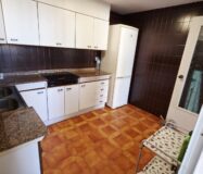 Апартаменти 105 кв.м у моря в Сан-Хуан-Плайя