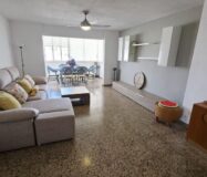 Апартаменти 105 кв.м у моря в Сан-Хуан-Плайя