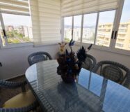 Апартаменти 105 кв.м у моря в Сан-Хуан-Плайя