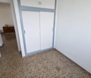 Апартаменти 105 кв.м у моря в Сан-Хуан-Плайя