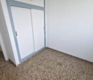 Апартаменти 105 кв.м у моря в Сан-Хуан-Плайя