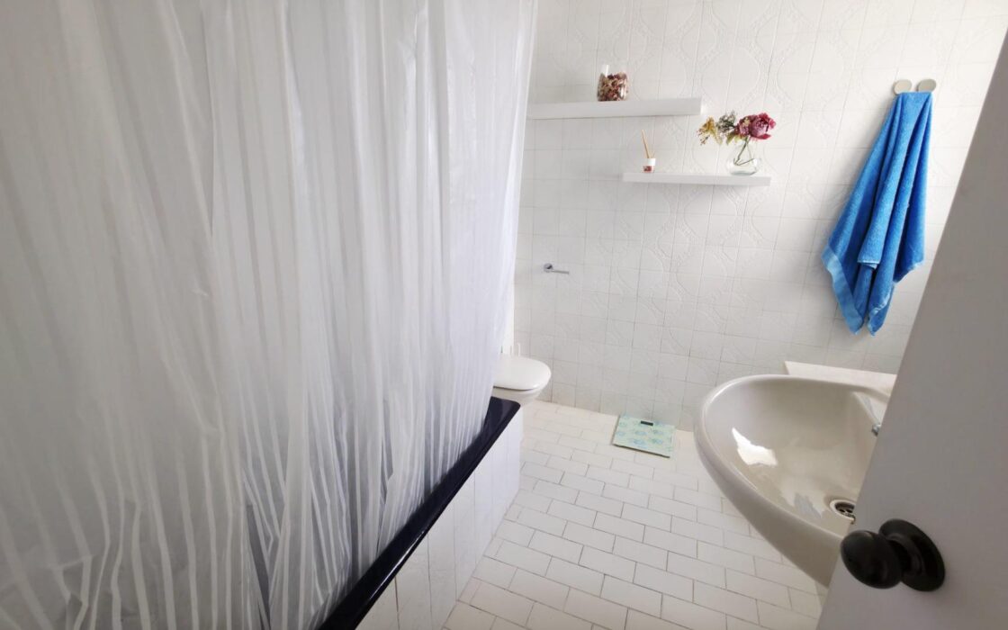 Апартаменти 105 кв.м у моря в Сан-Хуан-Плайя