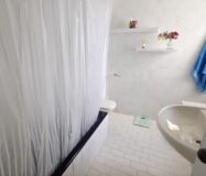 Апартаменти 105 кв.м у моря в Сан-Хуан-Плайя