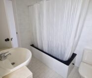 Апартаменти 105 кв.м у моря в Сан-Хуан-Плайя